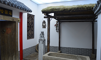 黑龙江白酒